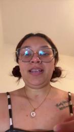 Kishanny webcam cam4 model stream image