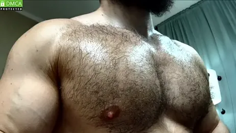 Kurt_Stone1 webcam model stream image