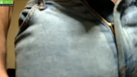 Kurt_Stone1 webcam model stream image