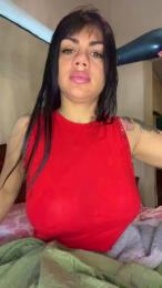 Magikaa webcam model stream image