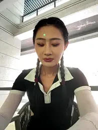 so-linger webcam model stream image