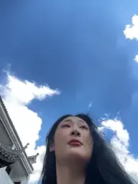 so-linger webcam stripchat model stream image