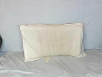 michael_danymans webcam chaturbate model stream image