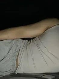 NightStar237 webcam stripchat model stream image