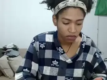 miriam775 webcam model stream image