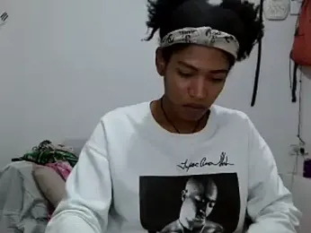 miriam775 webcam model stream image