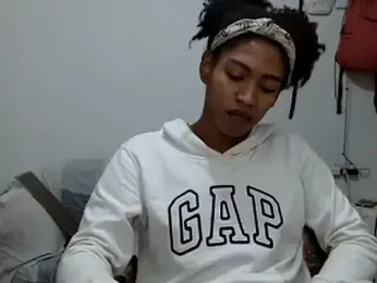 miriam775 webcam model stream image