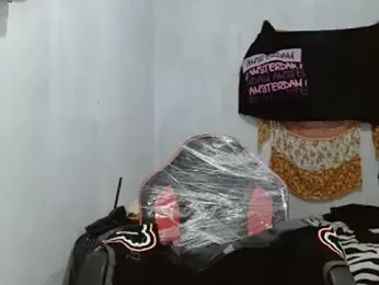 miriam775 webcam model stream image