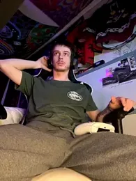 mascboyyy webcam model stream image