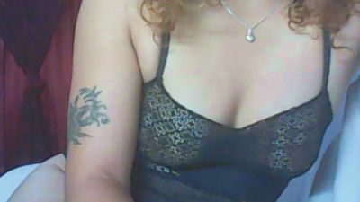 mayasexy_hot webcam model stream image