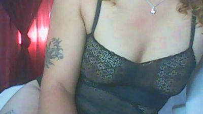 mayasexy_hot webcam model stream image