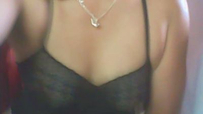 mayasexy_hot webcam model stream image
