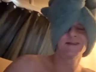 tranquallover9 webcam camsoda model stream image