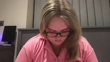 honeyyy24 webcam model stream image