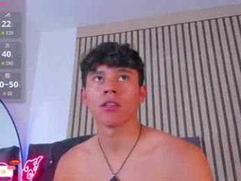 angel_esteban_fx webcam model stream image