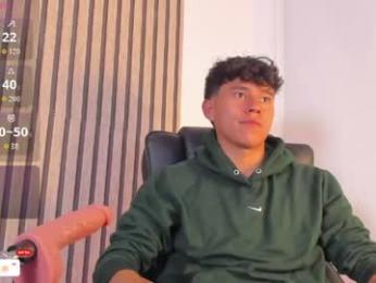 angel_esteban_fx webcam model stream image