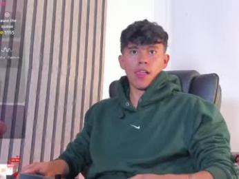 angel_esteban_fx webcam model stream image