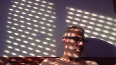 chicogijon40 webcam cam4 model stream image