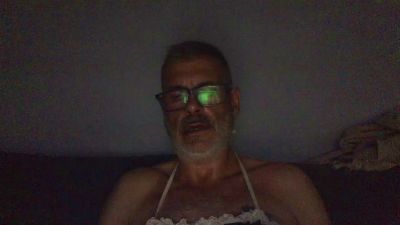 chicogijon40 webcam model stream image