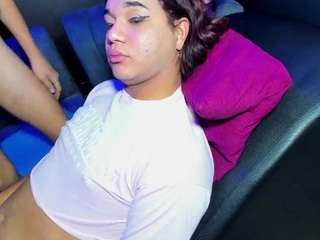 jamvamo webcam model stream image