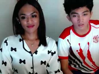 itsur_kylixx webcam model stream image