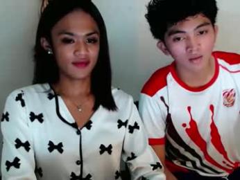 itsur_kylixx webcam model stream image