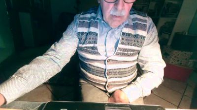 passionesempre webcam model stream image