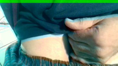 passionesempre webcam model stream image