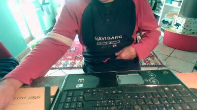 passionesempre webcam model stream image