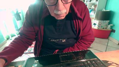 passionesempre webcam cam4 model stream image