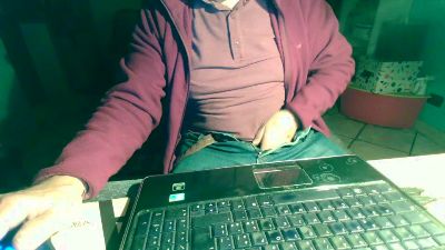 passionesempre webcam model stream image