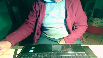 passionesempre webcam model stream image