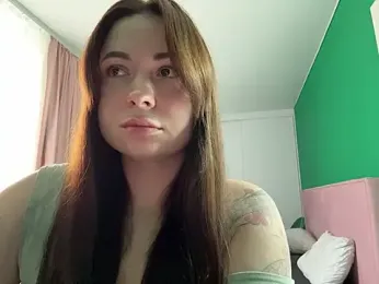 dreams4u webcam model stream image