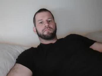 fitnessismything85 webcam model stream image