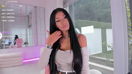 missdiamond_ webcam stripchat model stream image