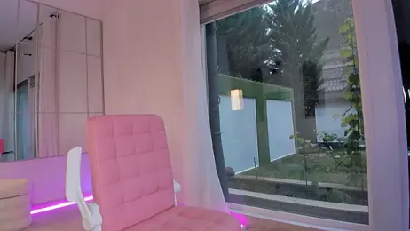 missdiamond_ webcam stripchat model stream image