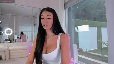 missdiamond_ webcam stripchat model stream image