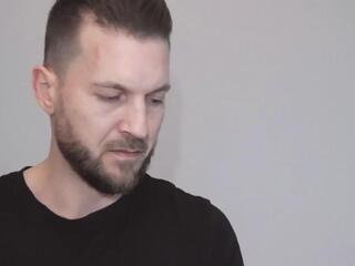 Hadess webcam flirt4free model stream image