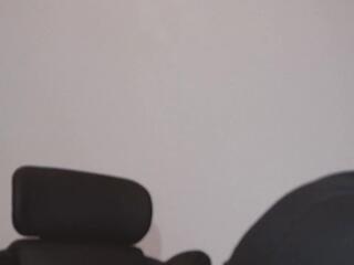 Hadess webcam model stream image