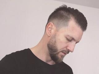 Hadess webcam model stream image