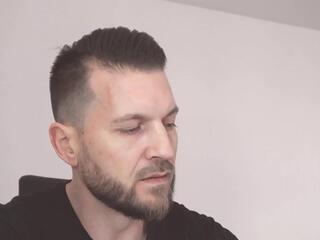 Hadess webcam model stream image