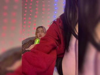 _WantYou_ webcam bongacams model stream image