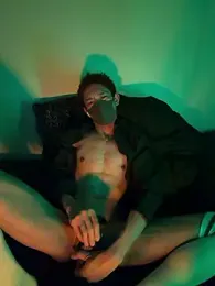 iam_ryu webcam stripchat model stream image