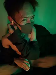 iam_ryu webcam model stream image