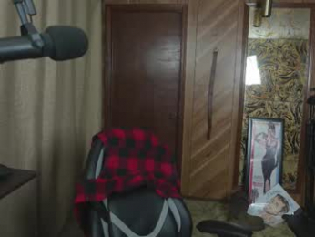 hotmuscles6t9 webcam model stream image