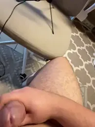 boyfromsouthxx96 webcam model stream image