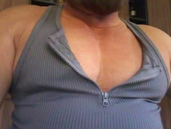 pionnier webcam model stream image