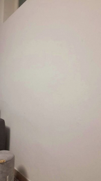 _DaddysGirl_00 webcam model stream image