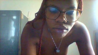 Sasha_blanca webcam model stream image