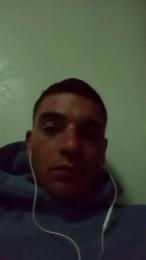 MRDOLLARBILL webcam cam4 model stream image